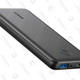 Anker PowerCore Slim 10,000 Power Bank | $18 | Amazon